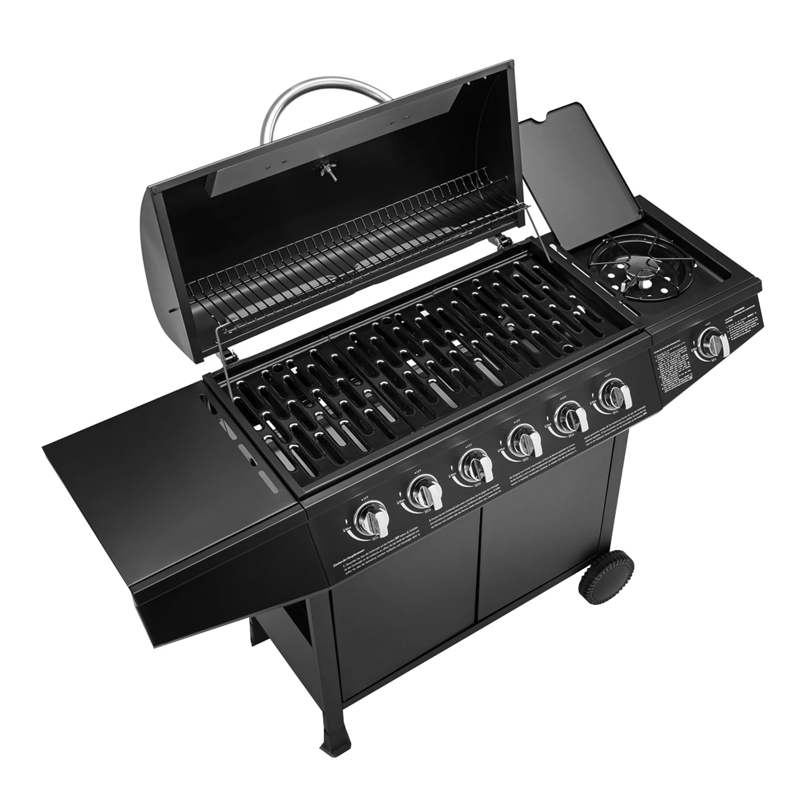 Vorschaubild 2