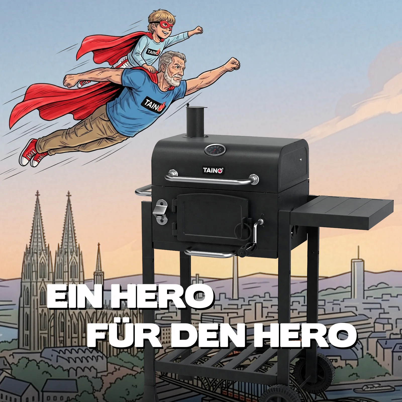 Vorschaubild 2