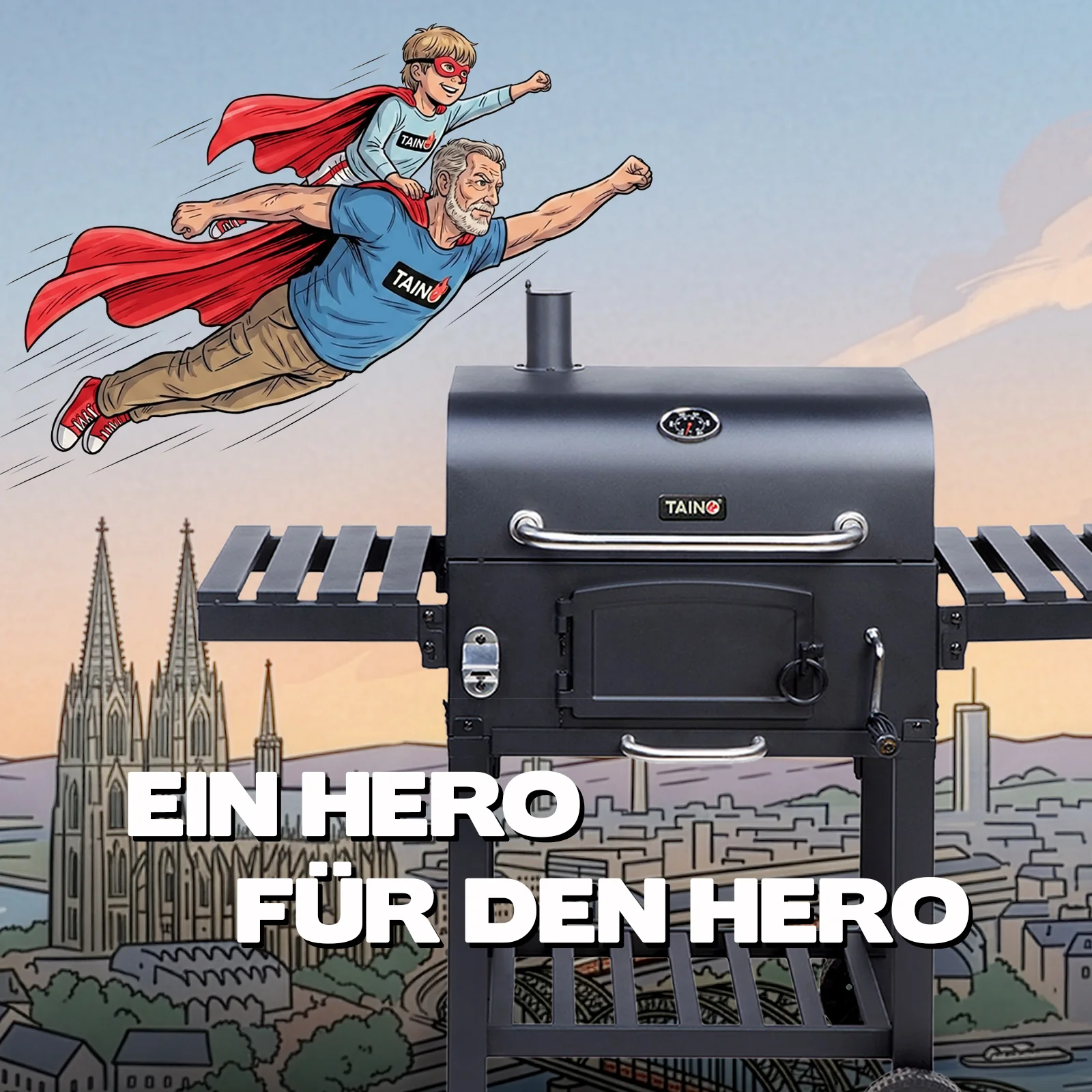 Vorschaubild 2