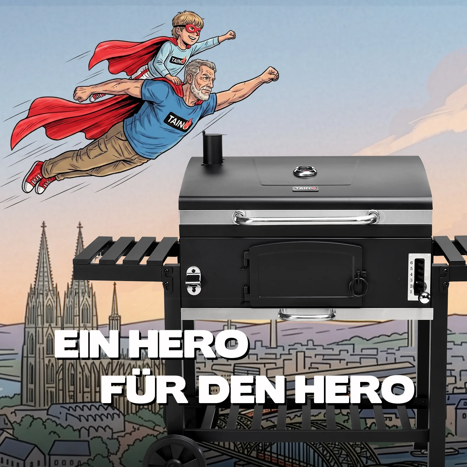 Vorschaubild 2